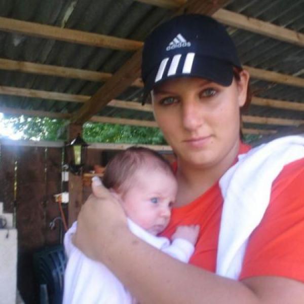 ahoj snažilky maminky a rnousci na Moje těhotenství.cz ahoj snažilky maminky a rnousci