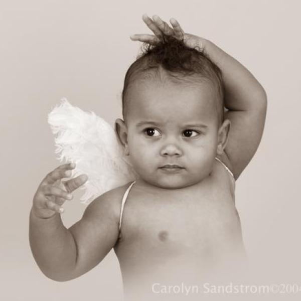 SEZNAM Květinek 2011 III a "nová drbárna" na Moje těhotenství.cz SEZNAM Květinek 2011 III a "nová drbárna"