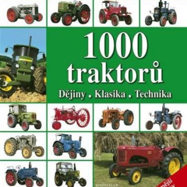 Vánoce, vánoce přicházejí :o) na Moje těhotenství.cz Vánoce, vánoce přicházejí :o)