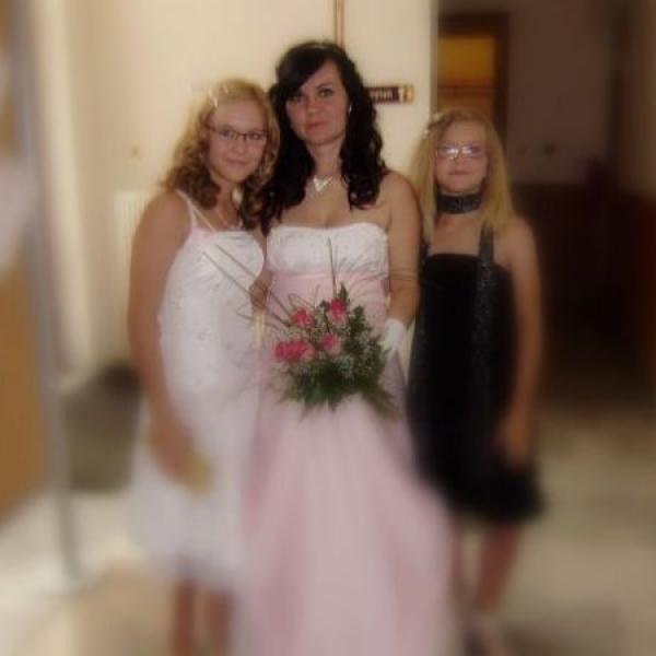 Ahojky na Moje těhotenství.cz Ahojky