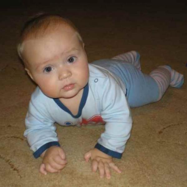 zlatiii ma zitra 6m