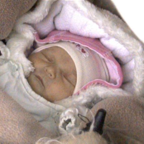 Jsem tu nar.27.10.2009