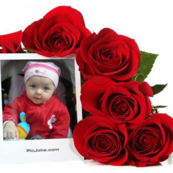 Sašenka na Moje těhotenství.cz Sašenka