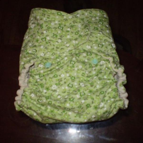 Moje výrobky na zakázku