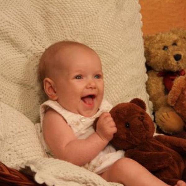 Fotečky na Moje těhotenství.cz Fotečky