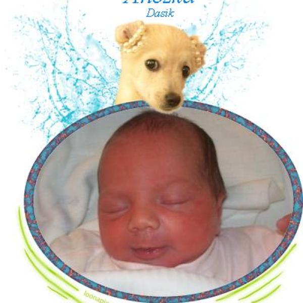 Představuji vám Listopaďátka 2011 na Moje těhotenství.cz Představuji vám Listopaďátka 2011