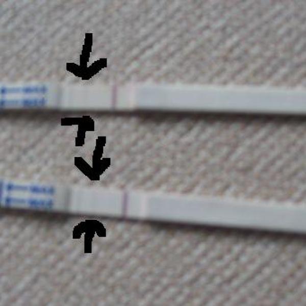 Chjooo nedaří a nedaří :-(( 