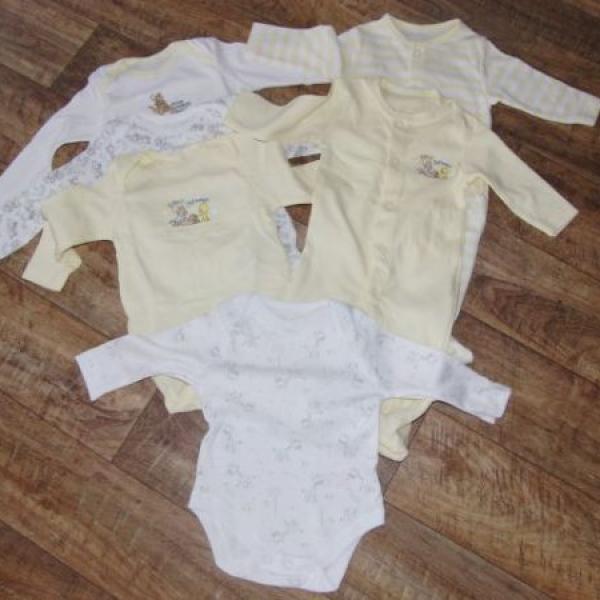 Tak jsem také nevydržela:-)) na Moje těhotenství.cz Tak jsem také nevydržela:-))