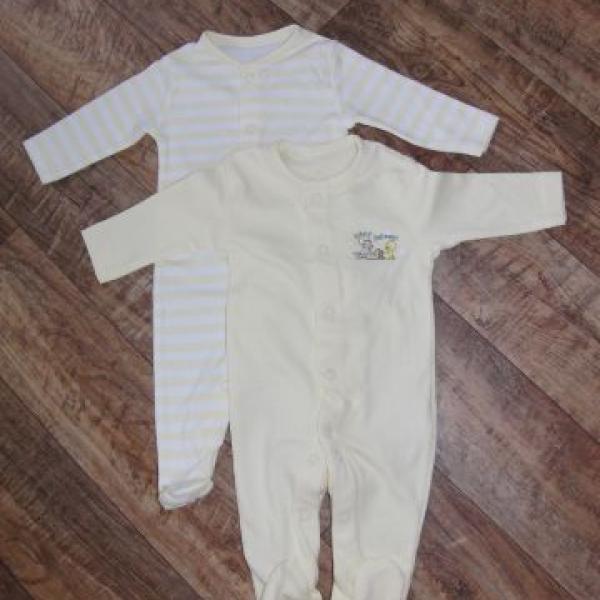 Tak jsem také nevydržela:-)) na Moje těhotenství.cz Tak jsem také nevydržela:-))