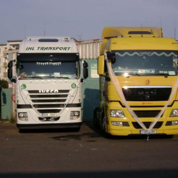 Fotecky juknete...a klidne pridej te komentare...