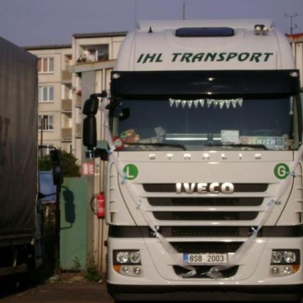 Fotecky juknete...a klidne pridej te komentare...