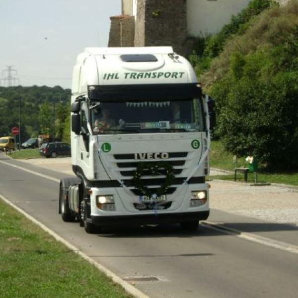 Fotecky juknete...a klidne pridej te komentare...