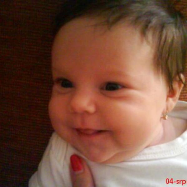 Fotky mojí prďolky