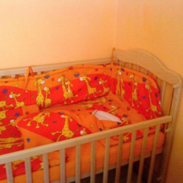 Také se pochlubím....