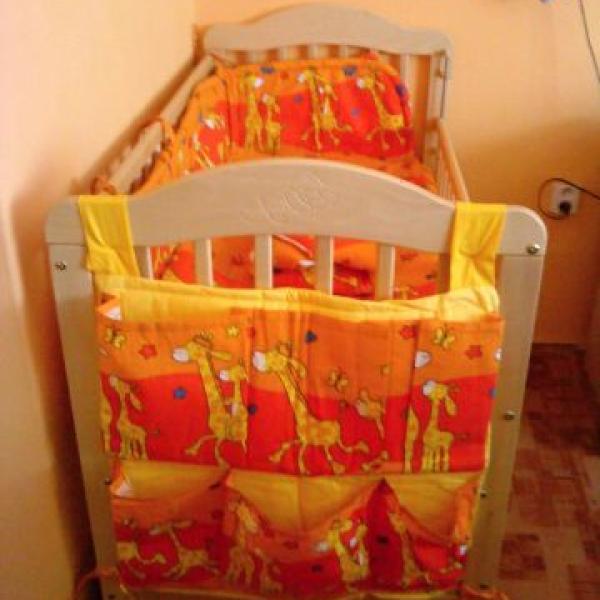 Také se pochlubím....