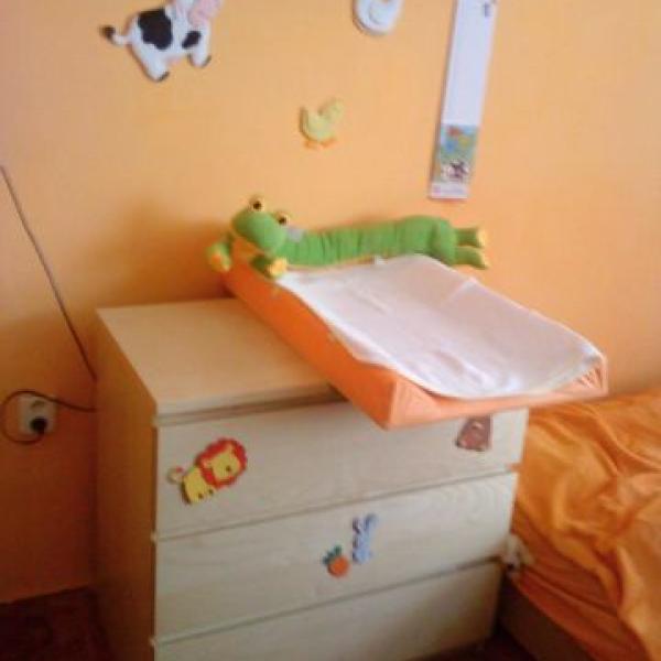 Také se pochlubím....