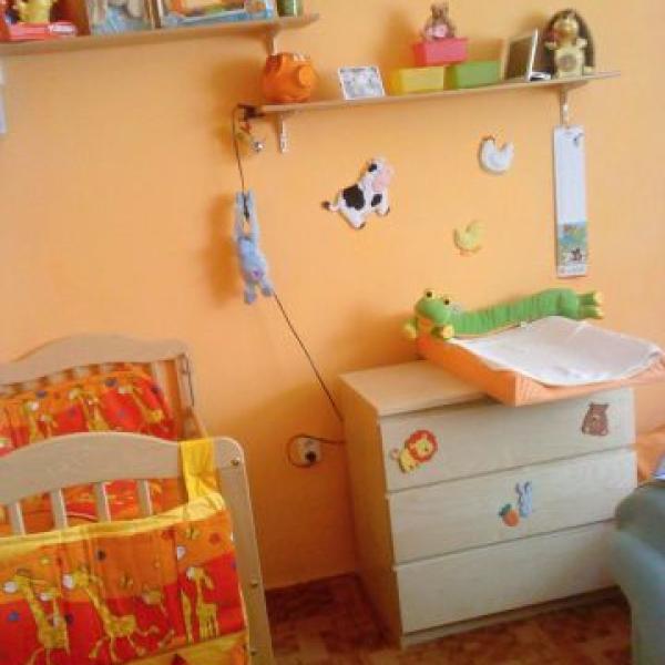 Také se pochlubím....