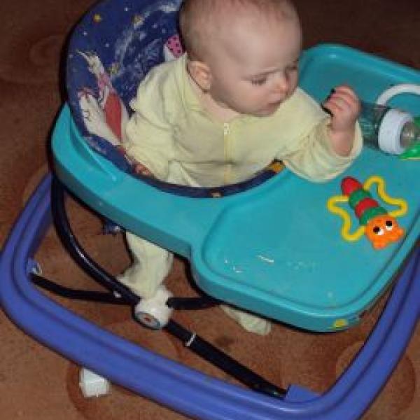 Domulenka :)jen tak .. :)