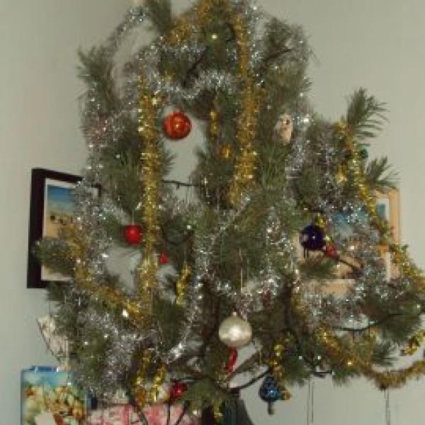 Dnes mam uz 8 mesicu :)