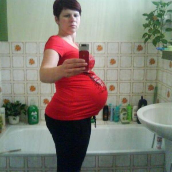 16 dnů do termínu "rozpadu"