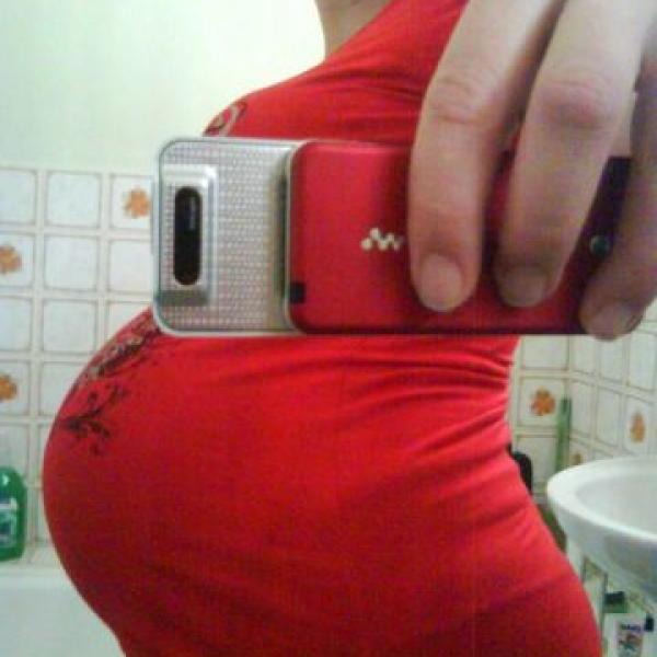 16 dnů do termínu "rozpadu"