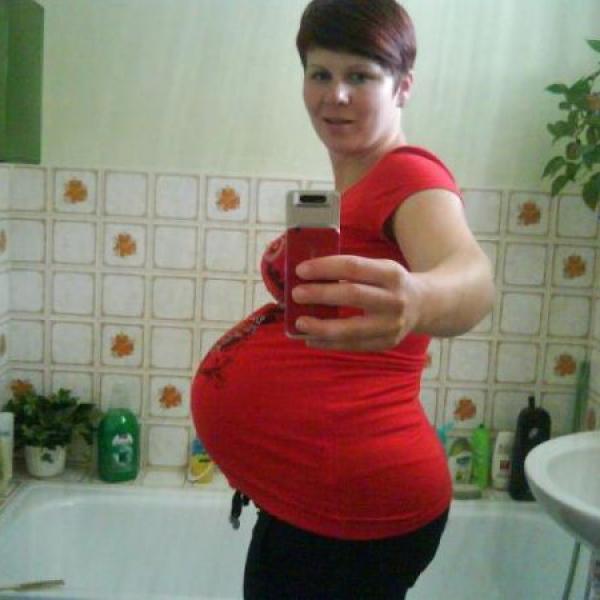 16 dnů do termínu "rozpadu"