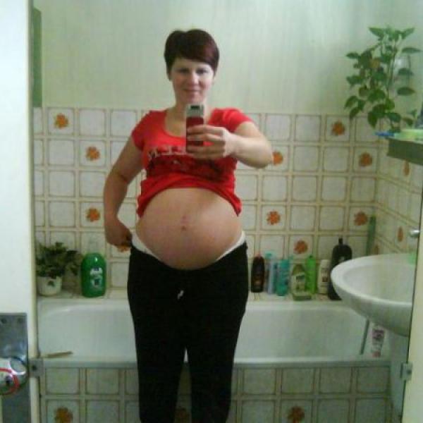 16 dnů do termínu "rozpadu"