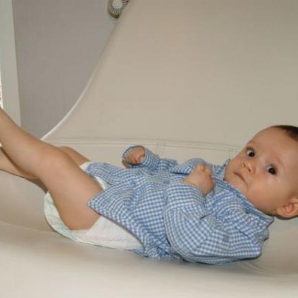 Alče a všem ostatním,kterým byl zakázán vstup na fb do klubu Lupínci :o)) aneb někdo je bohužel oblíbenější než jiný