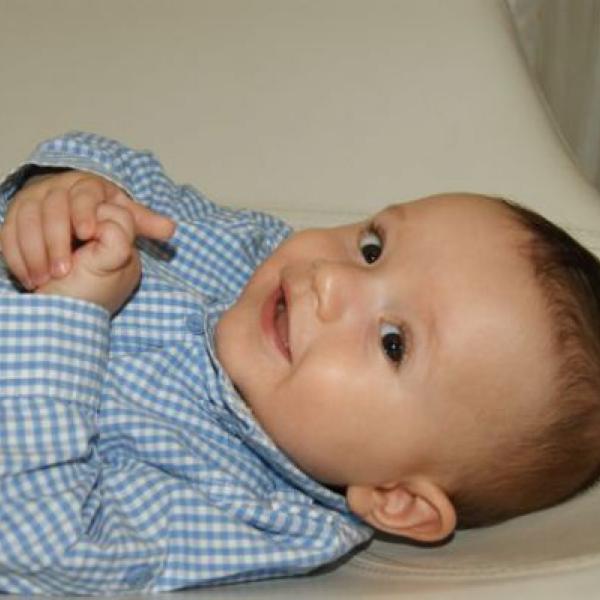 Alče a všem ostatním,kterým byl zakázán vstup na fb do klubu Lupínci :o)) aneb někdo je bohužel oblíbenější než jiný