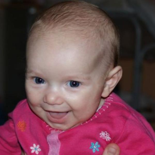 Denince budou za pět dní tři měsíce. 