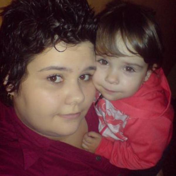 Hledam někoho z Noveho Jičina a okoli..