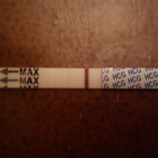 Tak se asi hlásím mezi červíky 2012 :)) na Moje těhotenství.cz Tak se asi hlásím mezi červíky 2012 :))