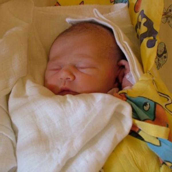 hurá už jsme doma :-)