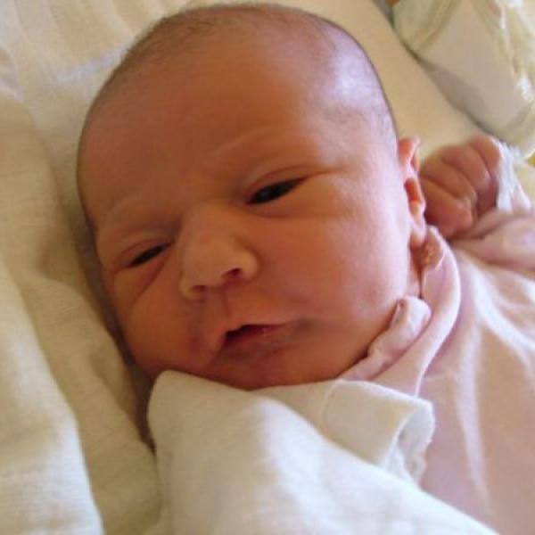 hurá už jsme doma :-)