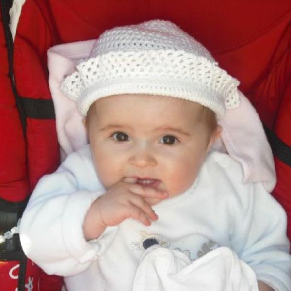 hlásím se po hodně...