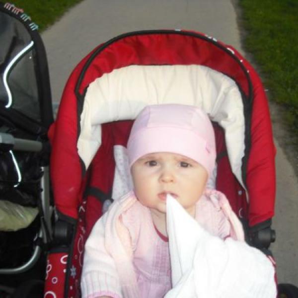 hlásím se po hodně...