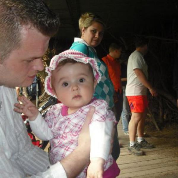 hlásím se po hodně...