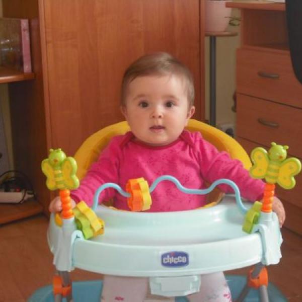 hlásím se po hodně...