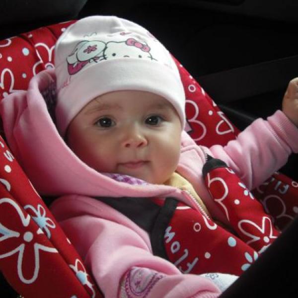 hlásím se po hodně...