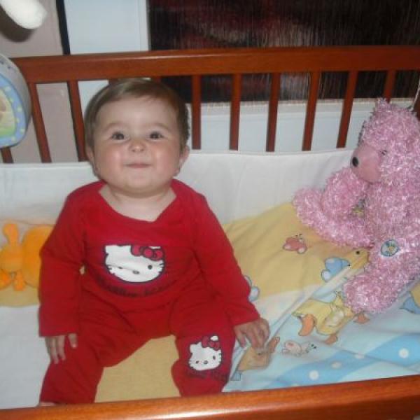 hlásím se po hodně...