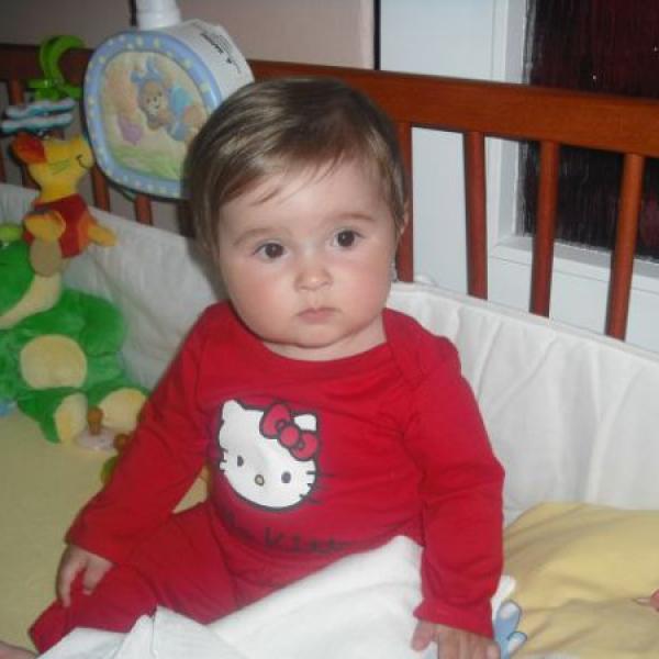 hlásím se po hodně...