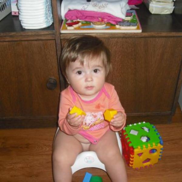 Záloha zaplacena...