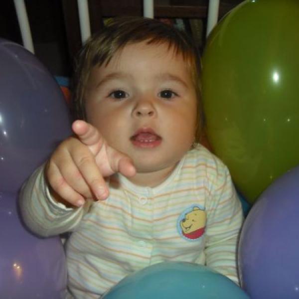 Záloha zaplacena...