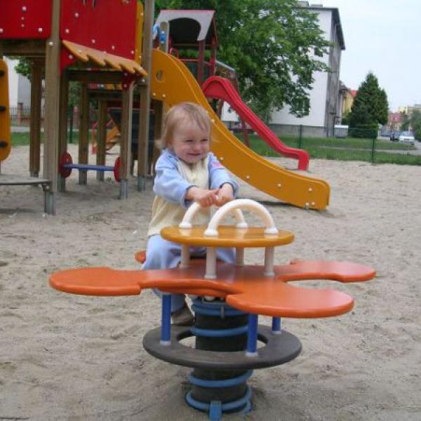 ahoj všechny maminky