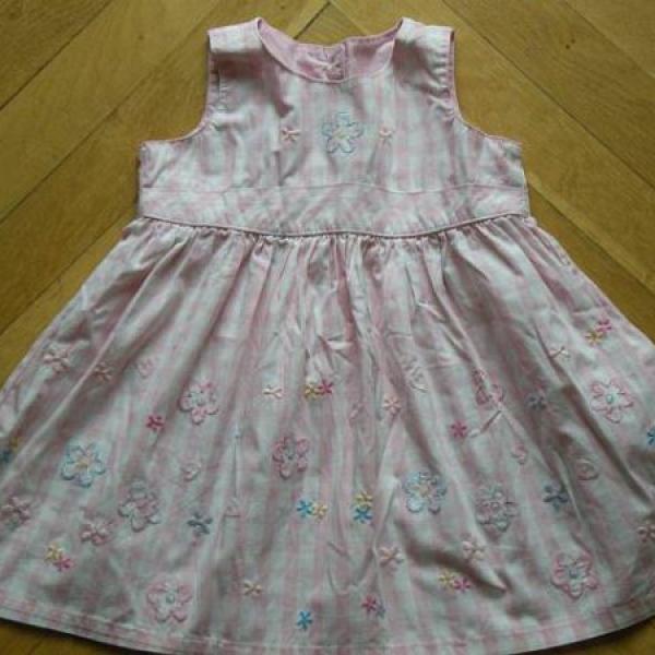 Šetřila jsem na holčičku,budeme mít chlapečka.PRODÁM!!!!!!!!!!! na Moje těhotenství.cz Šetřila jsem na holčičku,budeme mít chlapečka.PRODÁM!!!!!!!!!!!