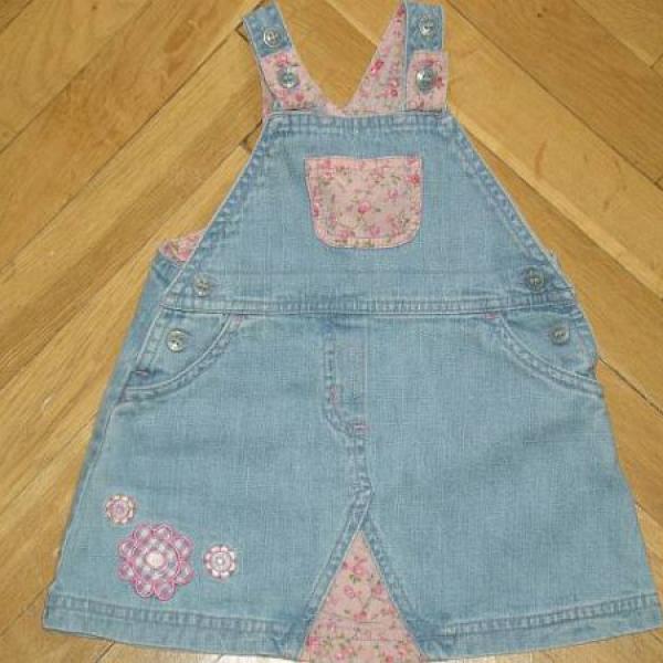 Šetřila jsem na holčičku,budeme mít chlapečka.PRODÁM!!!!!!!!!!! na Moje těhotenství.cz Šetřila jsem na holčičku,budeme mít chlapečka.PRODÁM!!!!!!!!!!!