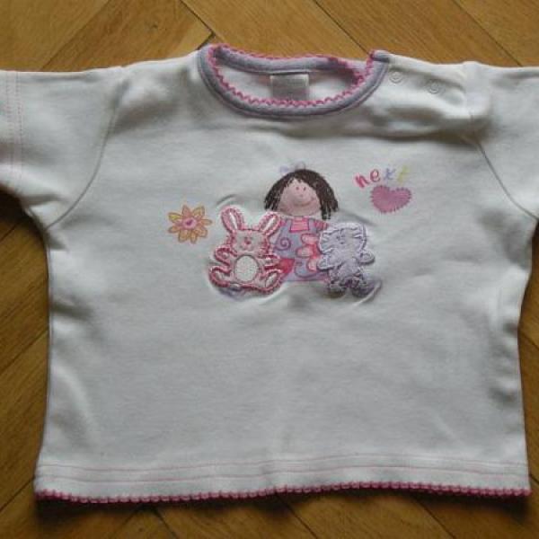 Šetřila jsem na holčičku,budeme mít chlapečka.PRODÁM!!!!!!!!!!! na Moje těhotenství.cz Šetřila jsem na holčičku,budeme mít chlapečka.PRODÁM!!!!!!!!!!!