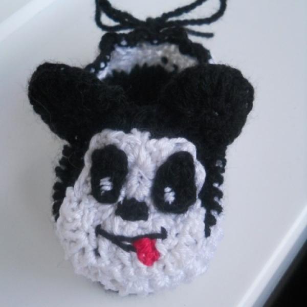 jak si krátíme čas:)