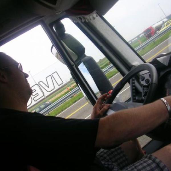 Fotecky juknete...a klidne pridej te komentare...