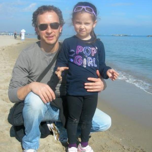 Michelle ma v utery 2 mesice